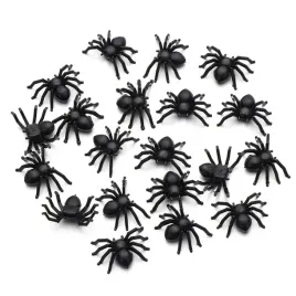zestaw-pajakow-dekoracyjnych-konfetti-2-cm-na-halloween-zestaw-60-szt