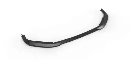 dokladka-przedniego-zderzaka-dyfuzor-do-peugeot-208-p21-or-u-ii-2019-hb