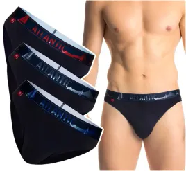 atlantic-3mp-139-slipy-meskie-sport-3-pak-xxl