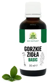 gorzkie-ziola-basic-bio-nature-50-ml