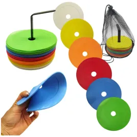 znaczniki-pola-plaskie-talerzyki-maty-placki-48szt-wysepki-pola-znakujace