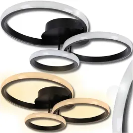 lampa-sufitowa-plafon-led-wiszaca-salon-kuchnia-pokoj-nowoczesna-3-barwy