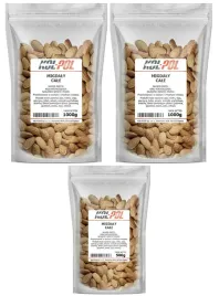 migdaly-25kg-cale-orzechy-kalifornijskie-naturalne-swieze-jakosc-kol-pol