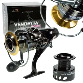 kolowrotek-wedkarski-hokkaido-vendetta-5000-wolny-bieg-9-1-metal-szpula-pr