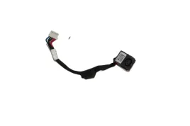 gniazdo-zasilania-dell-e6430-atg