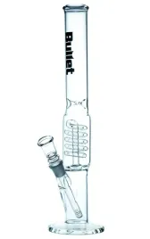 fajka-wodna-szklana-bongo-ice-bullet-z-filtracja-39cm