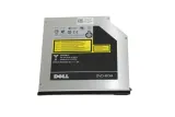 naped-cd-dvd-rom-dell-e6500