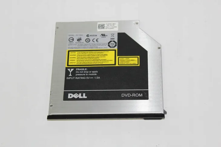 naped-cd-dvd-rom-dell-e6500