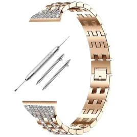 uniwersalna-bransoleta-do-smartwatcha-cyrkonie-20-mm-teleskopy-imadelko