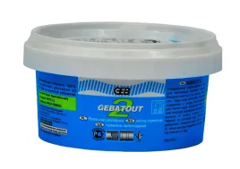 pasta-uszczelniajaca-gebatout-2-200-g-woda-c-o