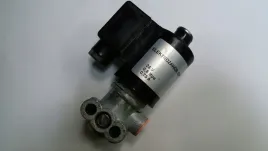zawor-elektromagn-ezp-24v
