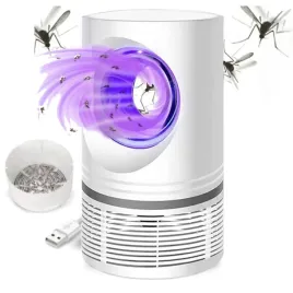 lampa-owadobojcza-uv-na-komary-owady-muchy-muchom-osom-cmy-usb-duza