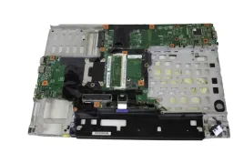 plyta-glowna-lenovo-t410