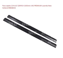 para-cepow-lh-lh-lewych-1035mm-jag-premium-laverda-new-holland-89838432