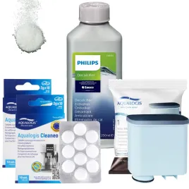 odkamieniacz-2x-tabletki-filtr-do-expresu-ekspresu-saeco-philips-latte-go