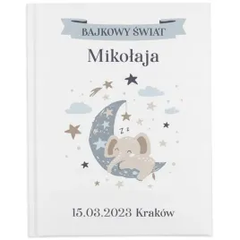 basnie-h-ch-andersen-na-prezent-bajkowy-swiat-biala-dla-dziecka-kreator