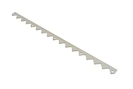 listwa-zebata-walca-wciagajacego-986257-claas-jaguar