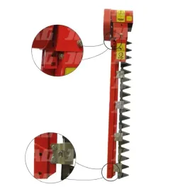 kosa-boczna-do-rzepaku-elektryczna-12v-400w-jag-prawa