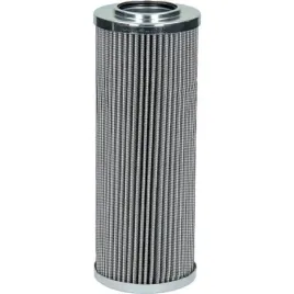 filtr-hydrauliczny-donaldson-p164174-al203060