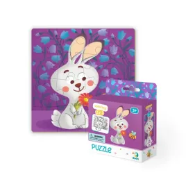 dodo-puzzle-16-elementow-zajac-kolorowanka-240226