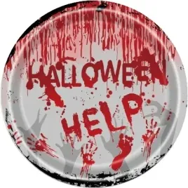 talerzyk-papierowy-na-halloween-zestaw-talerzykow-talerzy-talerze-18cm-6szt