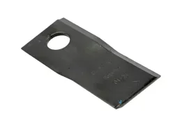 mino-110-002-noz-skosny-110-x-49-x-4-mm-samasz-rs110-6l-6p