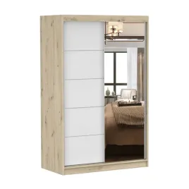 szafa-przesuwna-neomi-05-120x61-artisan-bialy-lustro-polki-producent