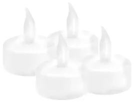 zestaw-tealightow-4-sztuki-biale-swieczki-led-na-baterie