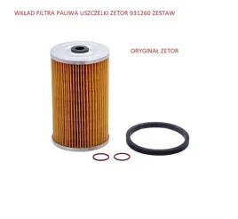 wklad-filtra-paliwa-uszczelki-zetor-931260-zestaw-oryginal