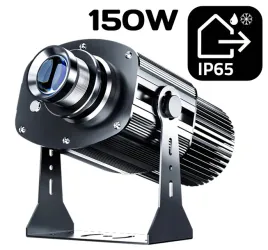 projektor-reklamowy-led-gobo-mocny-ip65-150w-zasieg-20-metrow-rzutnik-logo