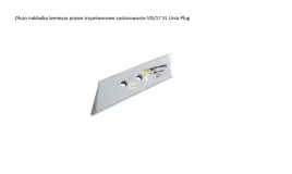 dluto-nakladka-lemiesza-prawe-trzyotworowe-vis-17-xl-unia-akpil-1067270000