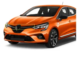 listwy-atrapy-przedniej-maskownicy-grilla-renault-clio-bja-or-b7-v-2019-hb
