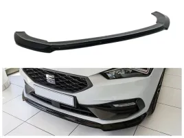 dokladka-przedniego-zderzaka-hokej-dyfuzor-do-seat-leon-kl-iv-2020-hb