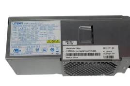 zasilacz-lenovo-m81-m91-240w-54y8862