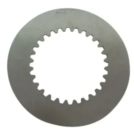 tarczka-cierna-przekladka-fendt-138105220250-made-in-germany
