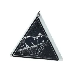oryginalny-emblemat-plastikowy-fendt-agco-930500022882-konik-znaczek