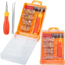 zestaw-precyzyjnych-srubokretow-32w1-torx-wkretaki