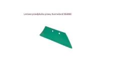 lemiesz-przedpluzka-prawy-kverneland-kk066868