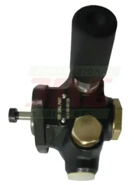 pompka-paliwa-claas-mercedes-om360-0440003238