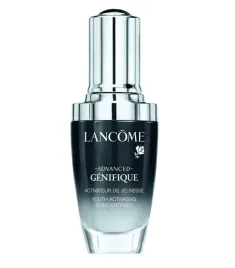 lancome-serum-advanced-genifique-concentre-100-ml-wawa-marriott