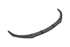 dokladka-przedniego-zderzaka-hokej-dyfuzor-do-opel-astra-b16-k-2015-2021-hb