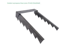 grzebien-wytrzasacza-claas-lexion-751626-350h260h80