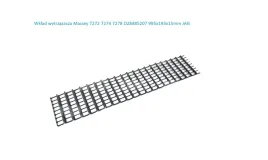 wklad-wytrzasacza-massey-7272-7274-7278-d28485207-995h193h15mm-jag