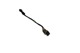 gniazdo-zasilania-hp-430-440-450-455-g1-g2