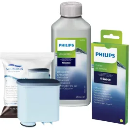 zestaw-do-philips-saeco-odkamieniacz-ca6700-tabletki-ca6704-filtr-aquaclean