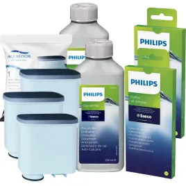 2x-odkamieniacz-3x-filtr-2xtabletki-do-saeco-granaroma-sm6585-sm6580-sm6582