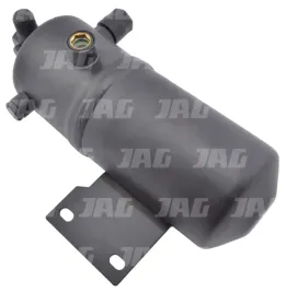 osuszacz-klimatyzacji-jag-claas-622848-625856