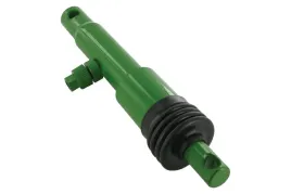 silownik-hydrauliczny-sterowania-zasuwa-amazone-0232700