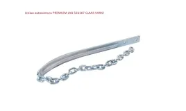listwa-autoconturu-premium-jag-526167-claas-vario