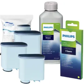 zestaw-do-philips-saeco-odkamieniacz-ca6700-tabletki-ca6704-filtr-aquaclean
